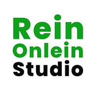 ReinOnlein Studio lanceren!