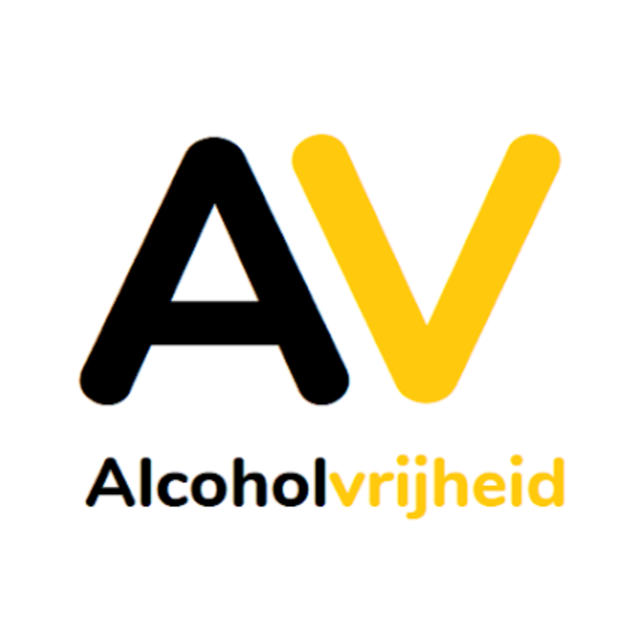 Alcoholvrijheid migreren