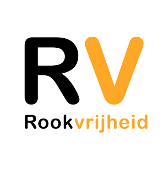 Rookvrijheid