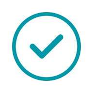 Todolijstjes-app live zetten